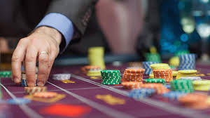 Вход на официальный сайт Bollywood Casino